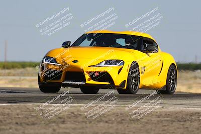 media/Jul-27-2025-Speed Ventures (Sun) [[de5a9b1e32]]/Purple Group/Session 1 (Sweeper)/